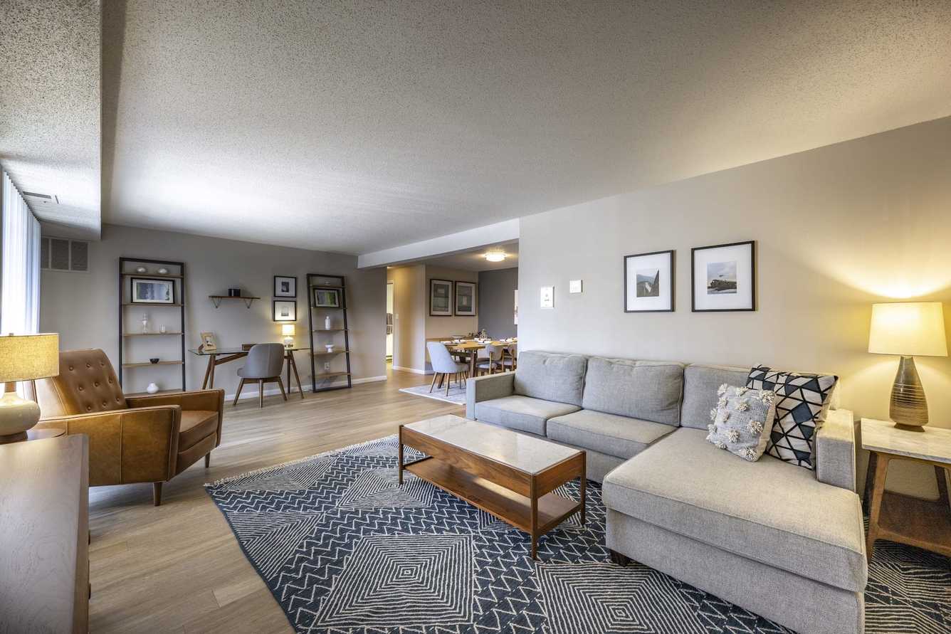 Halstead Milford Green Milford, MA Home