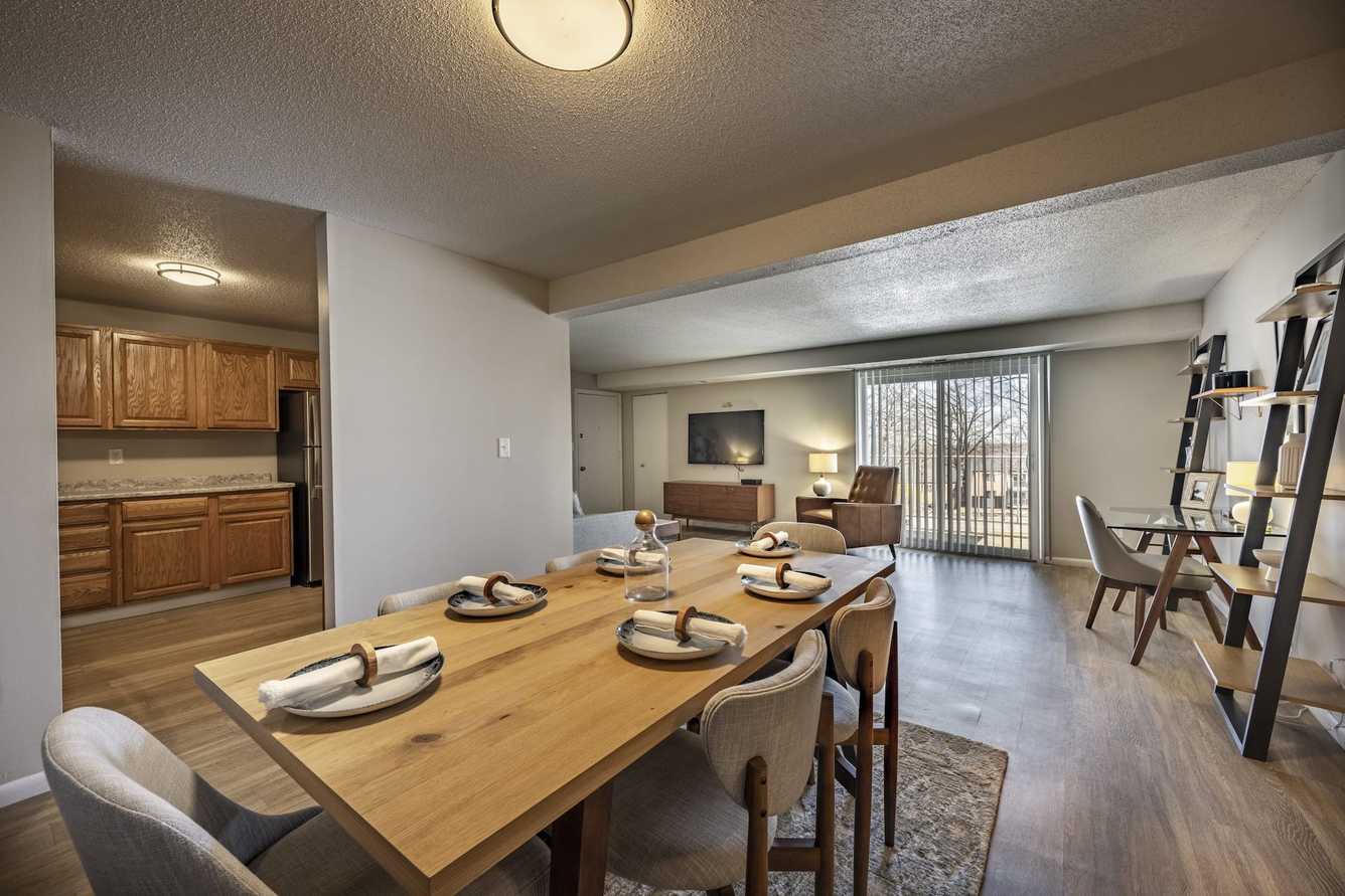 Halstead Milford Green Milford, MA Home