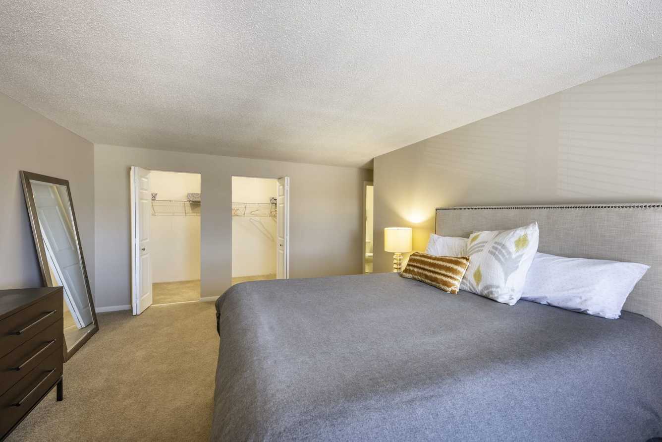 Apartments For Rent In Milford Halstead Milford Green Features