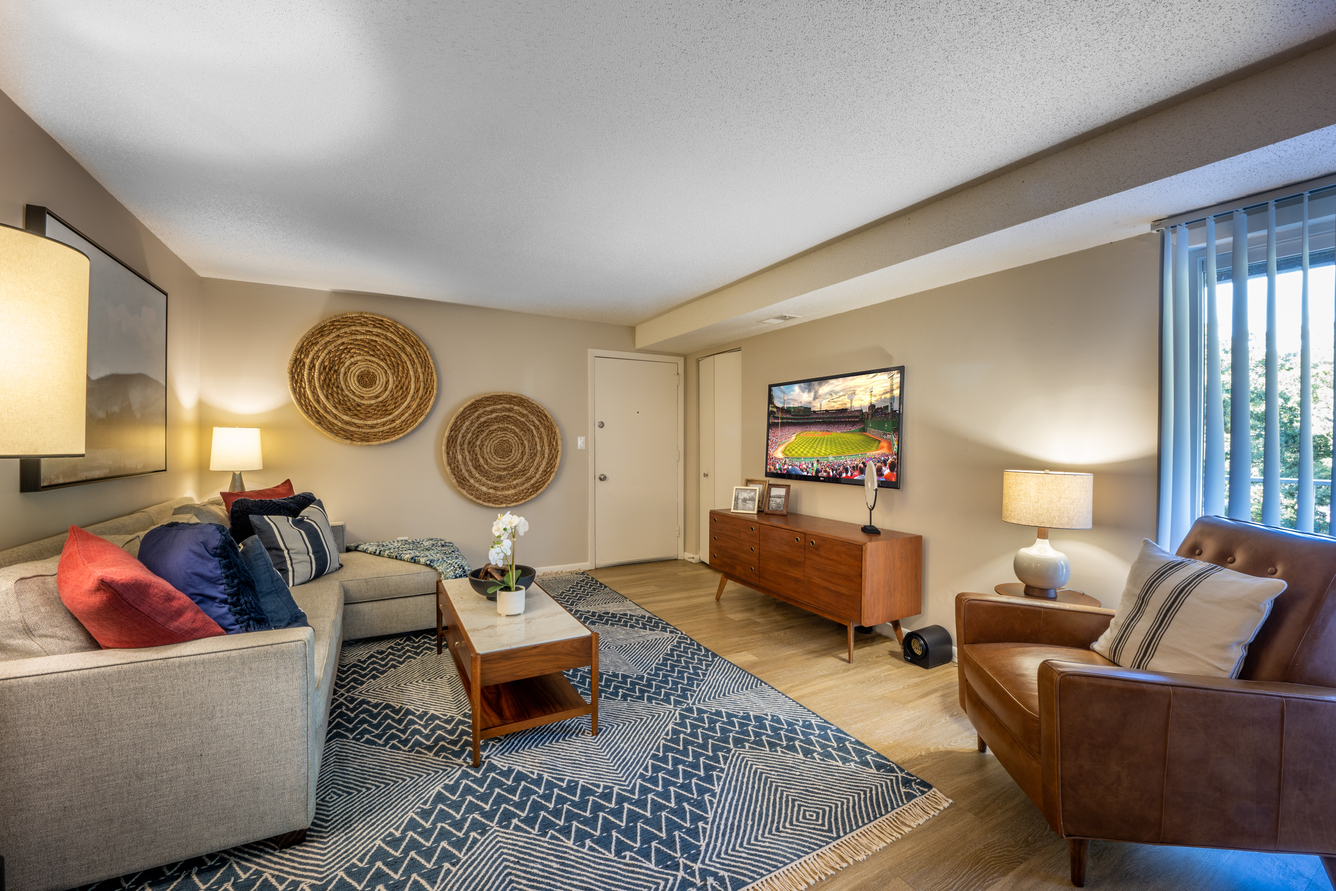 Halstead Milford Green Milford, MA Home