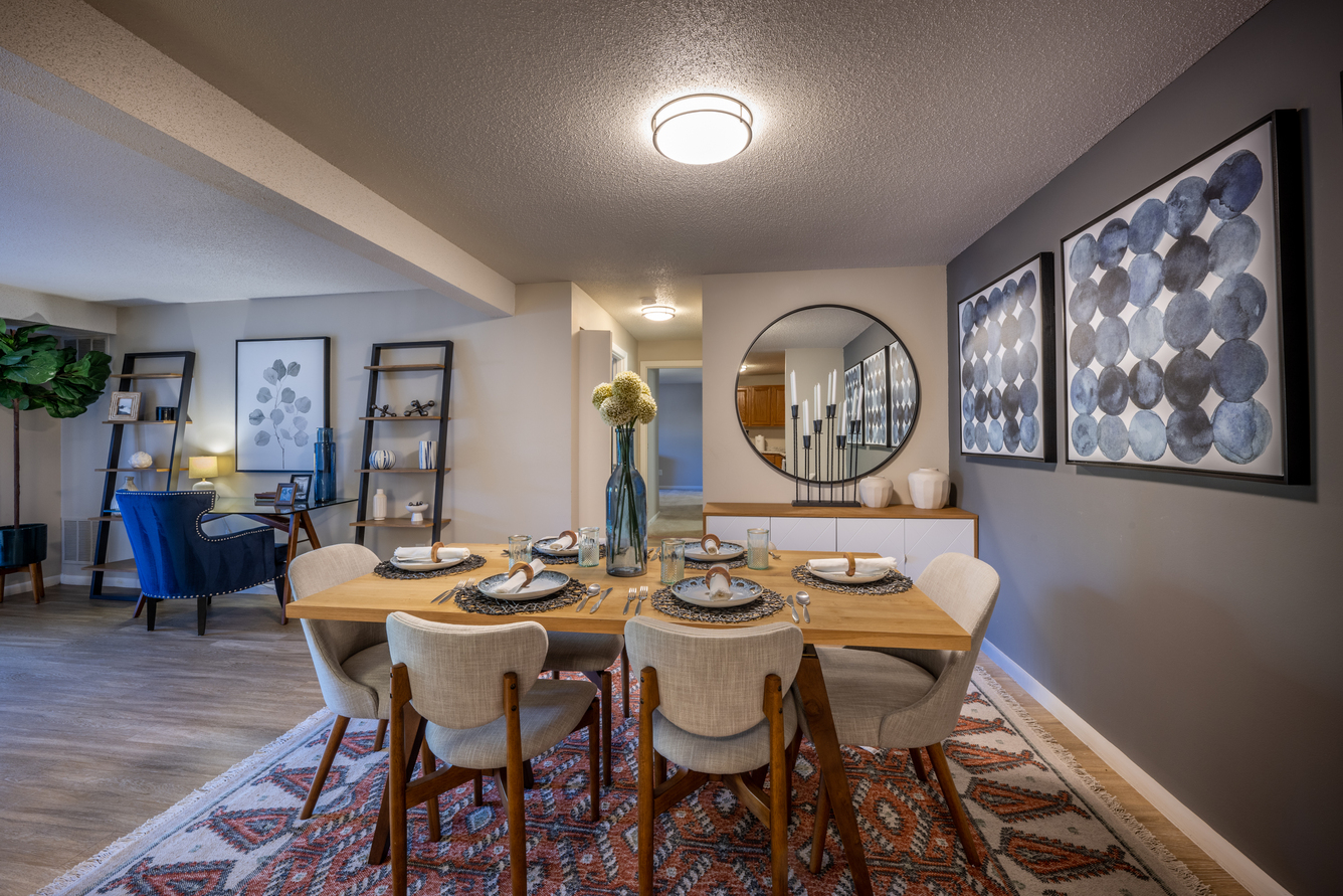 Halstead Milford Green Milford, MA Home