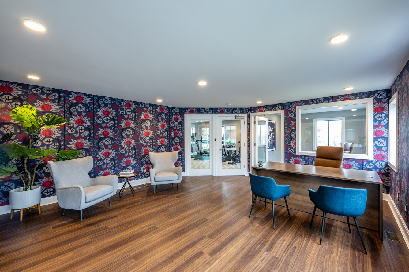 Halstead Milford Green Milford, MA Home