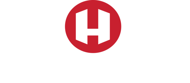 Halstead Milford Green